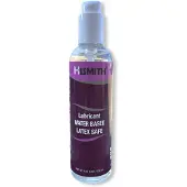 Hismith Premium Premium Water-based Lubricant 250 ml