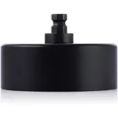 Hismith Premium Fleshlight & Doc Jonhson's Main Squeeze Adapter Premium KlicLok