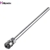 Hismith Premium Premium KlicLok Stootstang Origineel