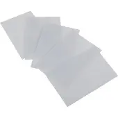 Nilfisk 1406879500 nilfisk uitblaasfilter cubic