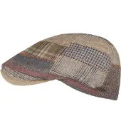 Hatland Wirtz Pet Maat: XL