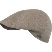 Hatland Yale Pet