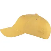Hatland Xess Pet Maat: S / M