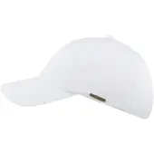 Hatland Xess Pet Maat: S / M