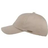 Hatland Xess Pet Maat: S / M