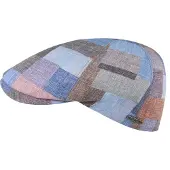Hatland Albon Pet Heren