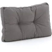 Madison Florance loungekussen rug ca. 73x43cm - Laagste prijsgarantie!