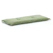 Madison + 10% kassakorting | tuinkussen 120x48cm voor tuinbank