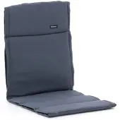 Madison Fiber tuinkussens laag 110x50cm - Laagste prijsgarantie!