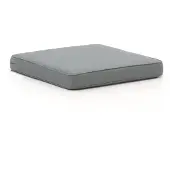 Madison + 10% kassakorting | loungekussen luxe zit 60x60cm
