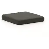 Madison + 10% kassakorting | loungekussen luxe zit 60x60cm