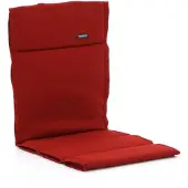 Madison + 10% kassakorting | Fiber tuinkussen laag 110x50cm
