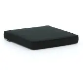 Madison loungekussen luxe zit 60x60cm