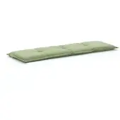 Madison + 10% kassakorting | tuinkussen 180x48cm voor tuinbank