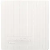 Lancom Systems LANCOM 61824 LANCOM LX-6400 10er Packung (WW)