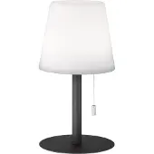 FHL Easy! 850135 Tafellamp Buitenverlichting Garden | 1x LED 2 W