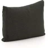 Madison + 10% kassakorting | loungekussen luxe rug 60x40cm