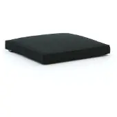 Madison + 10% kassakorting | loungekussen luxe zit 73x73cm