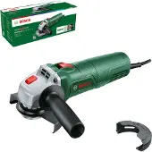 Bosch Universalgrind 750-115 Haakse Slijper