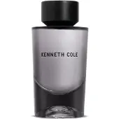 Kenneth Cole For Him Eau de Toilette, 100 ml (voor mannen)