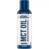 Applied Nutrition MCT Oil - 490 ml
