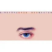 Ginza.se Einstürzende Neubauten - Ende Neu (CD) (Remastered)