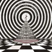 Import Tyranny And Mutation (Lp/180Gr./33Rpm)
