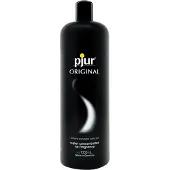 Pjur Original - supergeconcentreerd glijmiddel 1000ml