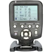 Yongnuo YN560-TX II C Wireless Controller voor Canon