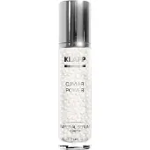 Klapp Caviar Power Imperial Serum White | Rijpere huid 40 ml
