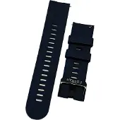 Xiaomi Vervangend Bandje voor Imilab KW 66 - Blauw
