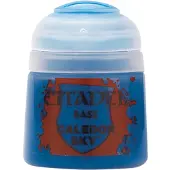 Games Workshop Citadel Base: Caledor Sky