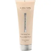 Carlton Intensive Care Thermische Intensieve Kuur 125 ml