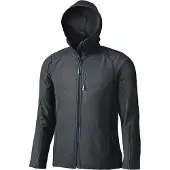 Held Clip-in Thermo Top Gewatteerde jas
