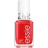 essie Nail Polish 13.5 ml - 881 "U Wish"