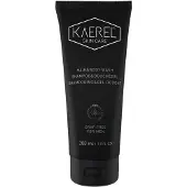 Kaerel Shampoo & Douchegel 200 ml