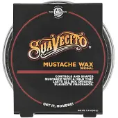 Suavecito Mustache Wax 57ml