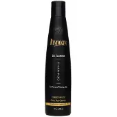 Revivogen Bio-Cleansing Shampoo 360ml - Revivogen