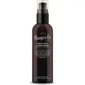 Pomp & Co Pomp &amp; Co Wash