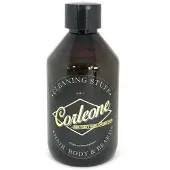 Corleone Cleaning Stuff