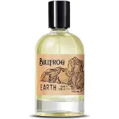 BULLFROG Eau De Toilette Elements: Earth