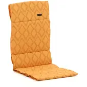 Madison Fiber tuinkussen de luxe 125x50cm