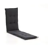 Tex + 10% kassakorting | tuinkussens voor deckchair 195x45cm