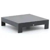 Bellagio + 15% kassakorting | Avolo lounge tuintafel 100x100x26cm