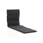Tex + 10% kassakorting | Michelin Fiber tuinkussen voor ligbed 200x57cm