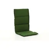 Tex + 10% kassakorting | Fiber tuinkussen hoog 125x50cm