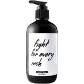 DOERS of London Body Lotion 300ml - Doers Of London