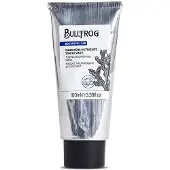 BULLFROG Toning Nourishing Mask Gezichtsmasker 100 ml