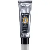 BULLFROG Nourishing Hand Cream