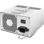 BICKER ELEKTRONIK BEA-630H Industriële PC-netvoeding